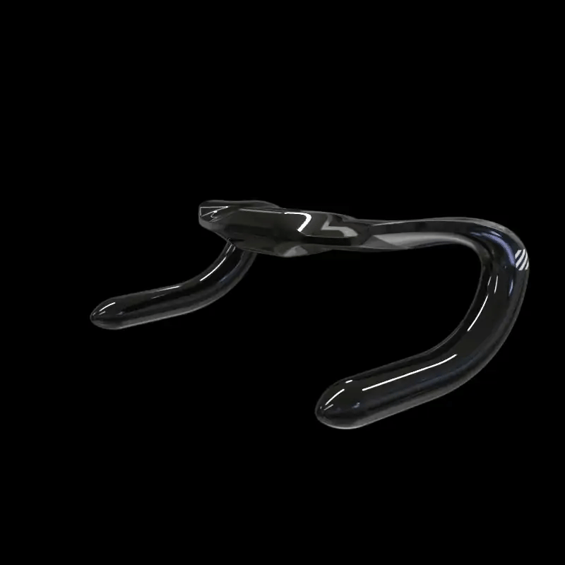 Altias Sprint Handlebar – RUNWELL Altias Sprint Handlebar – RUNWELL