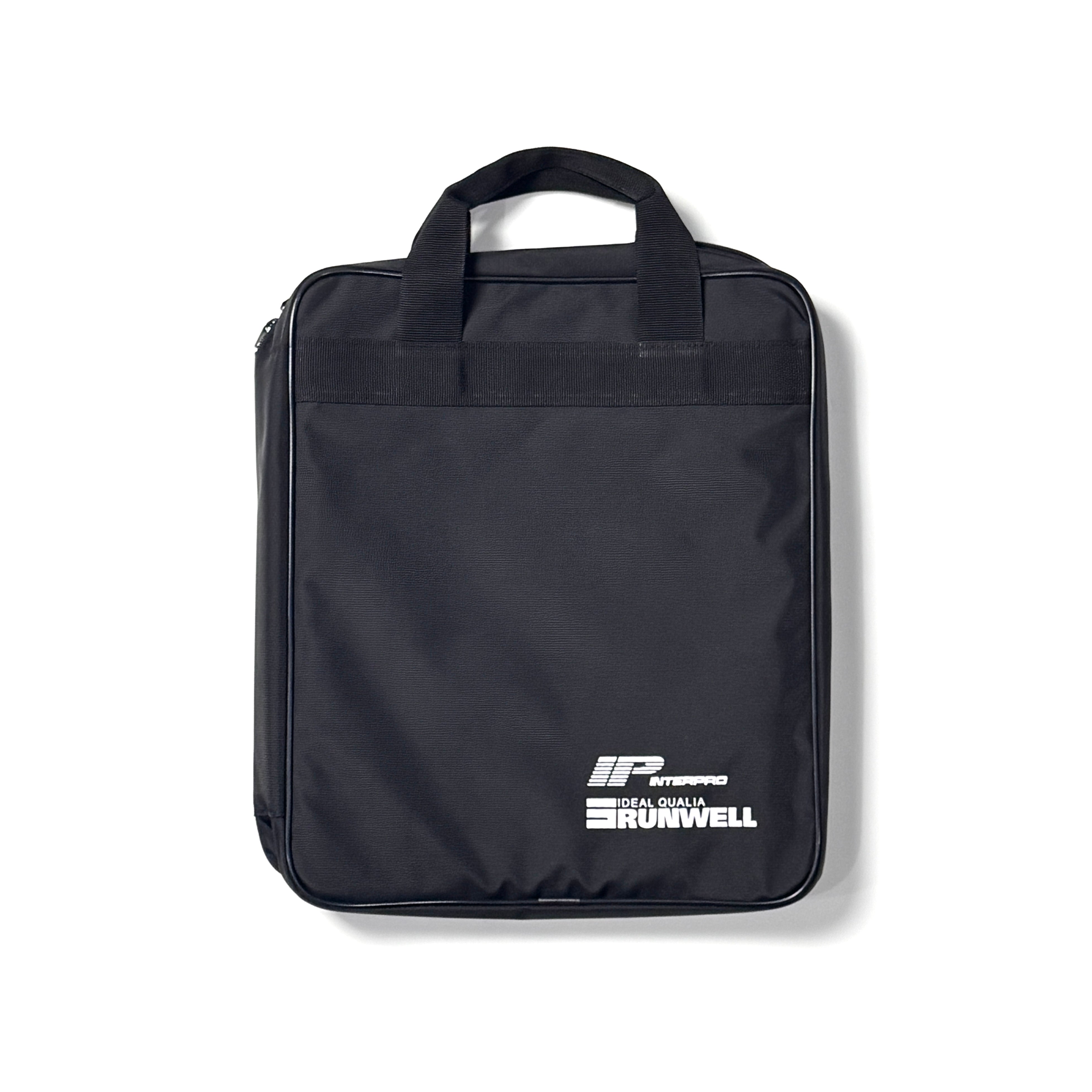 INTERPRO Track Gear Bag – RUNWELL