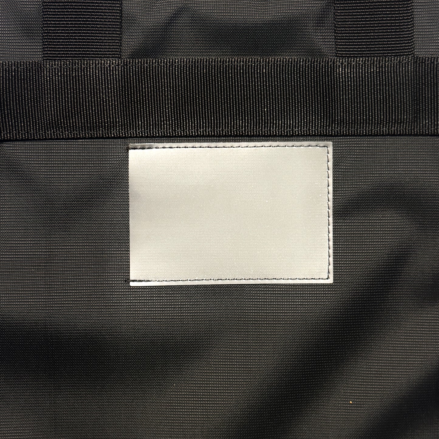 INTERPRO Track Gear Bag