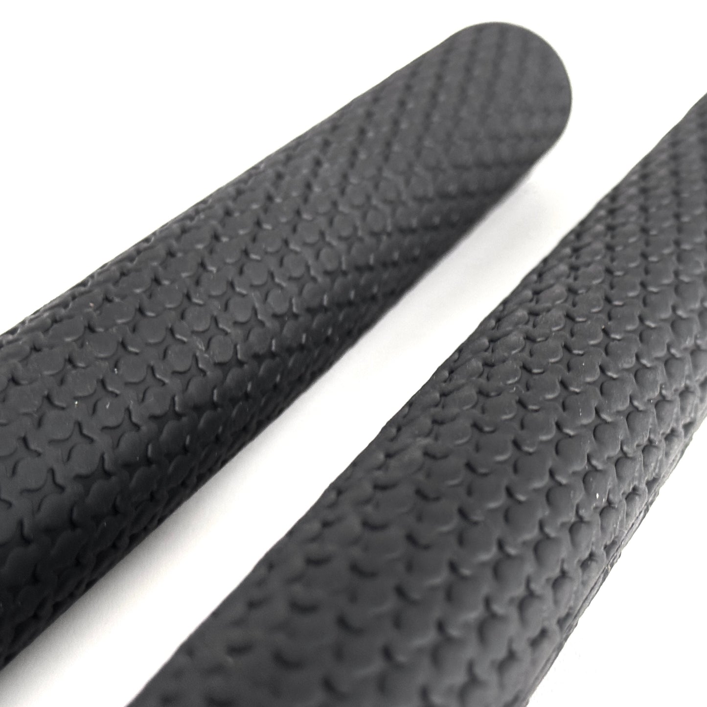 IOMIC Keirin Grip