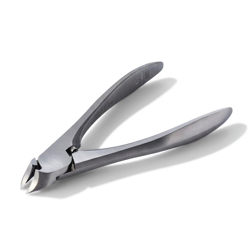SUWADA 爪切り CLASSIC (L) SUWADA CLASSIC L – RUNWELL