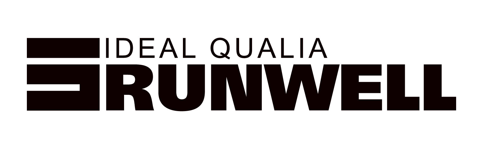 新商品2025 – RUNWELL