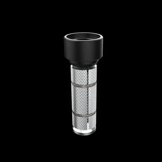 Steerer Tube Extender