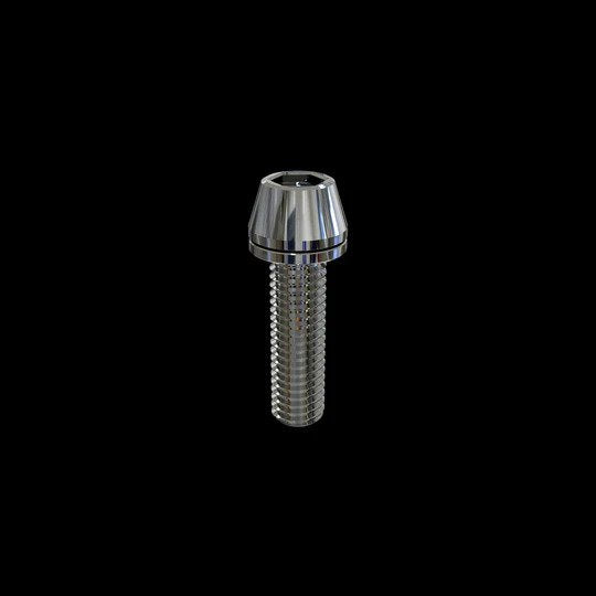 Velobike Titanium Stem Bolt – RUNWELL