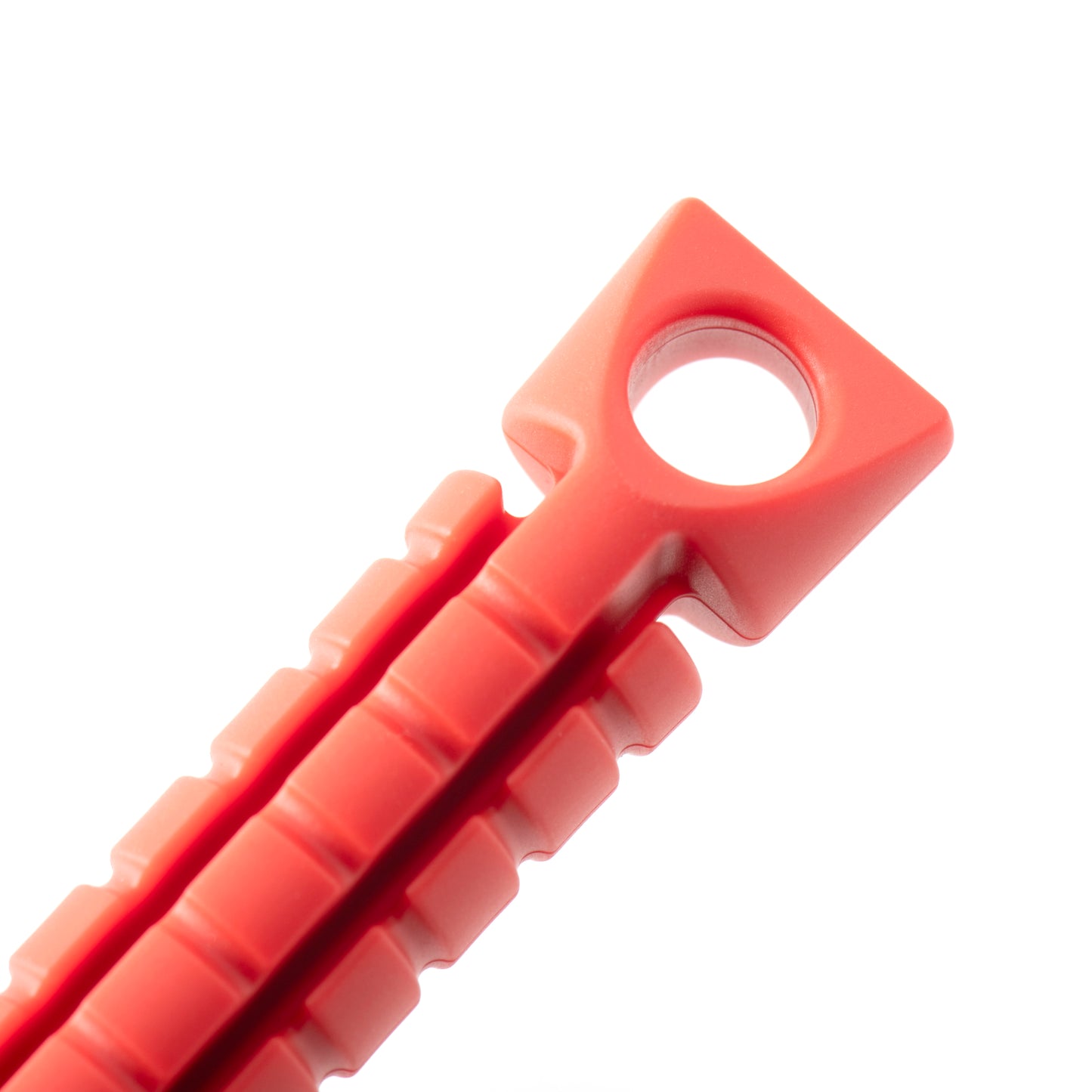 R SCRAPER
