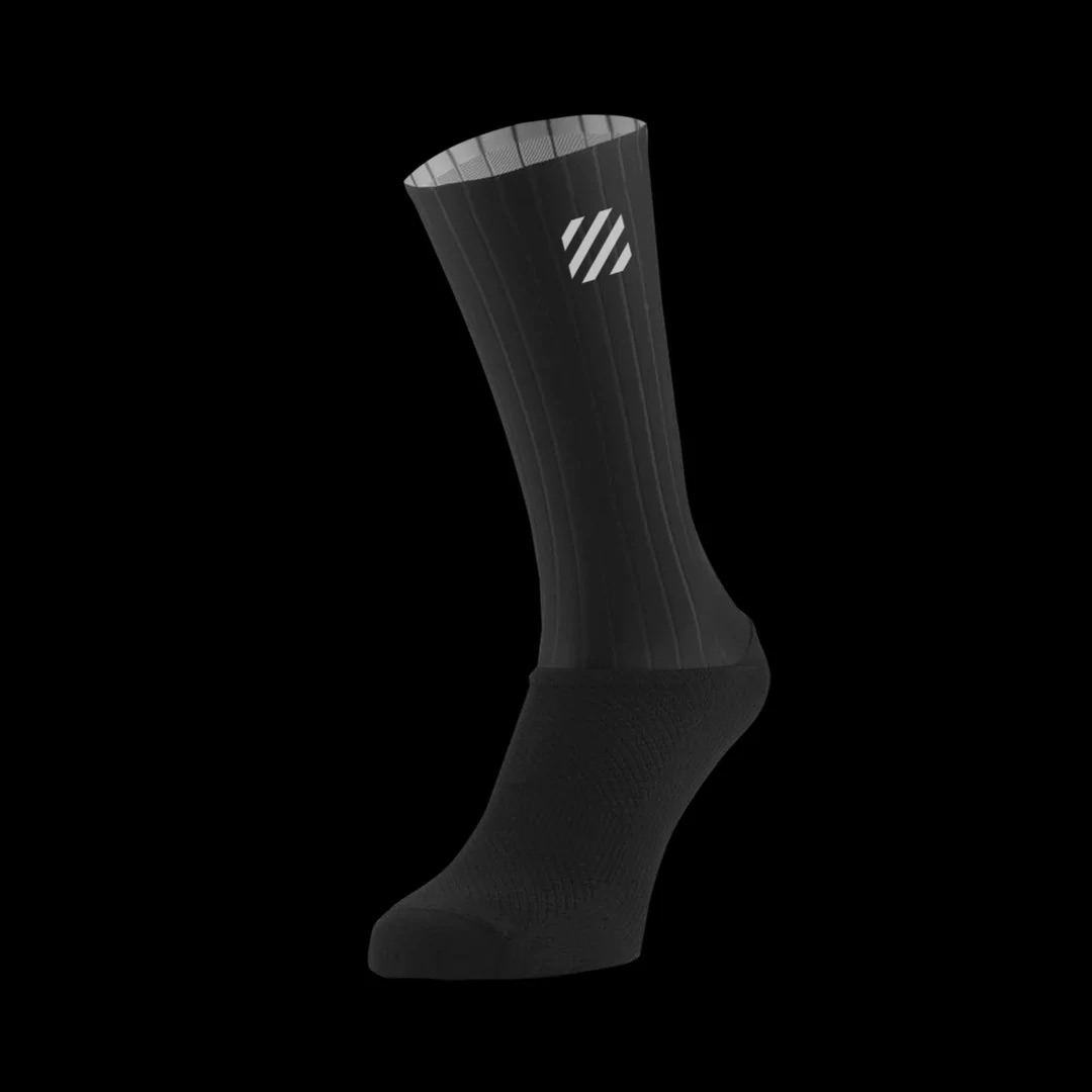 Velobike Aero Socks