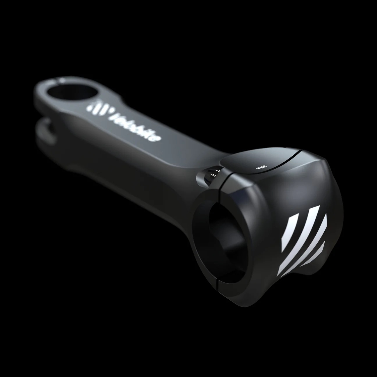 Velobike Elite Longboi Stem