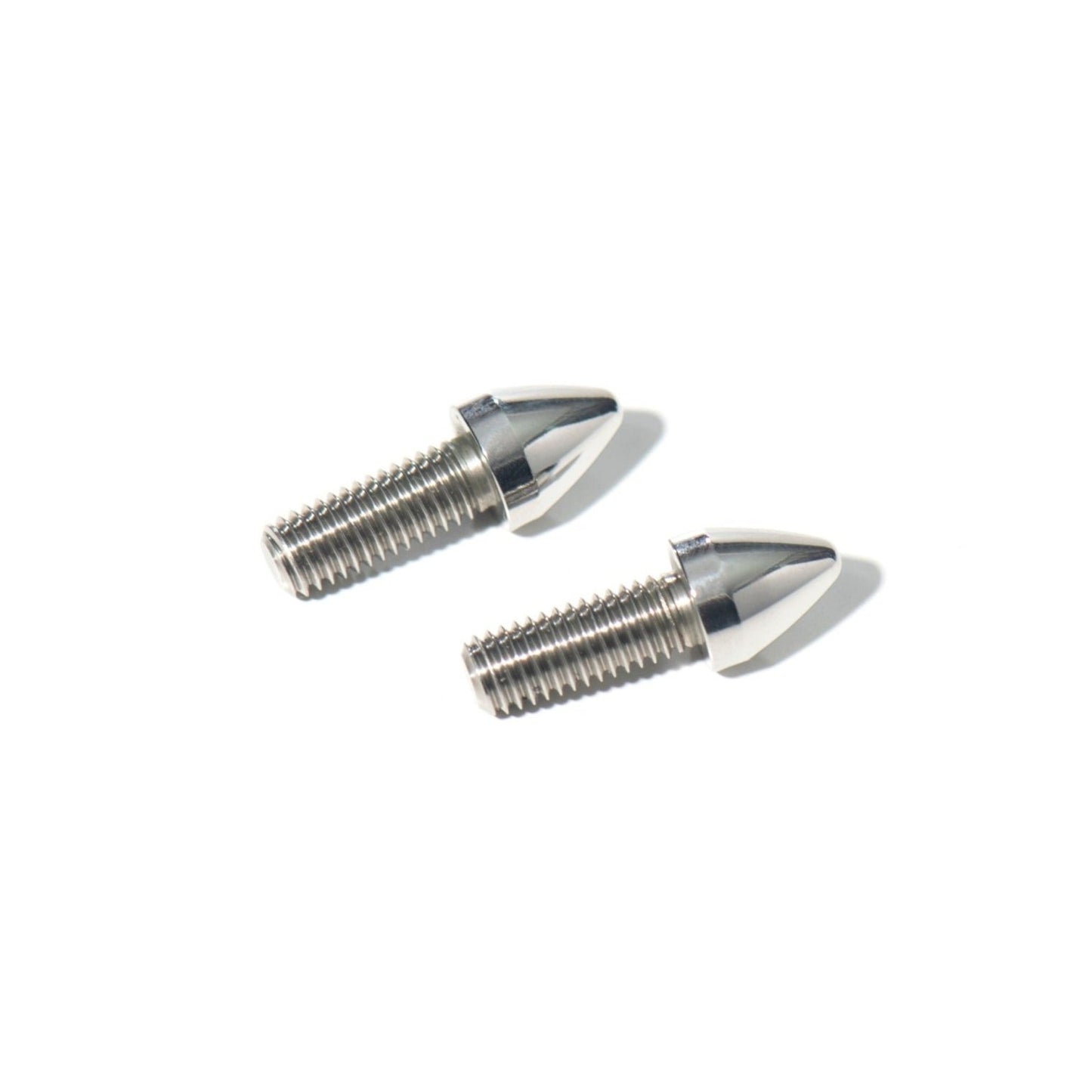 PUNKBOLT