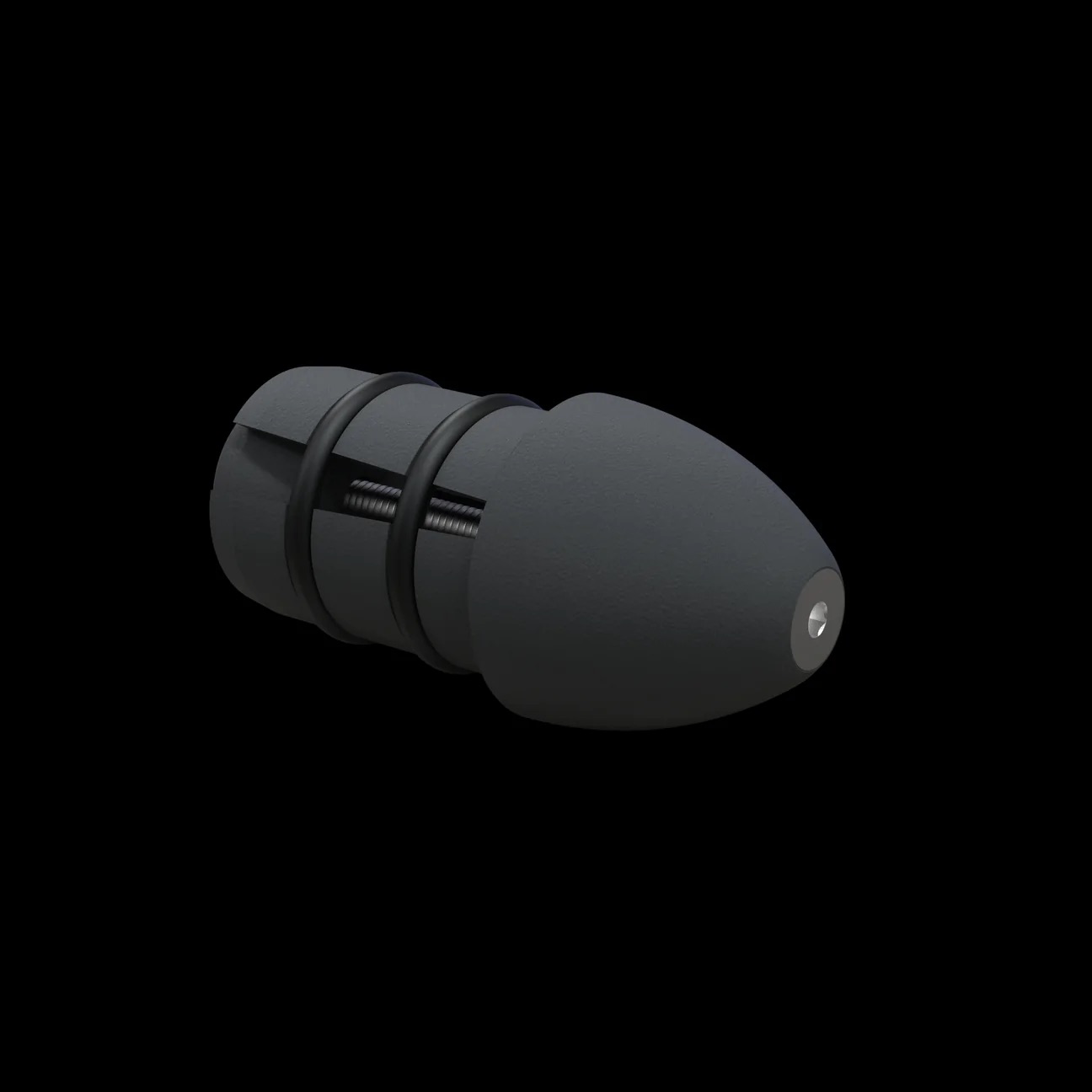 Track Sprint Handlebars