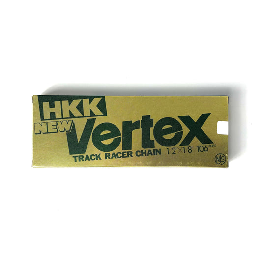 HKK New Vertex Gold