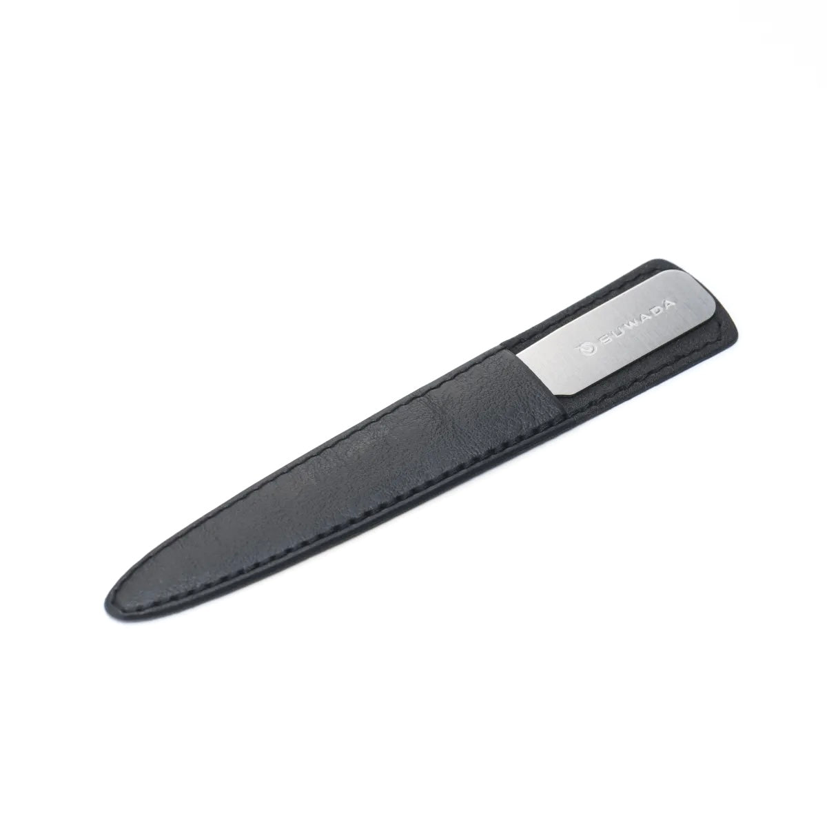 SUWADA Nail File – RUNWELL