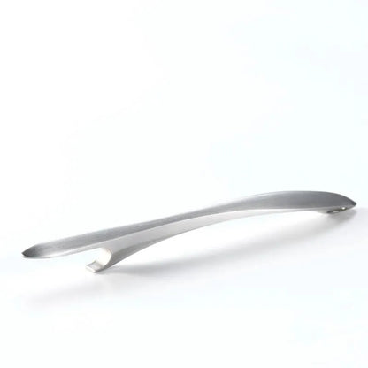 SUWADA Bottle Opener
