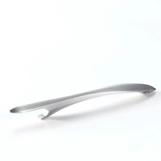 SUWADA Bottle Opener