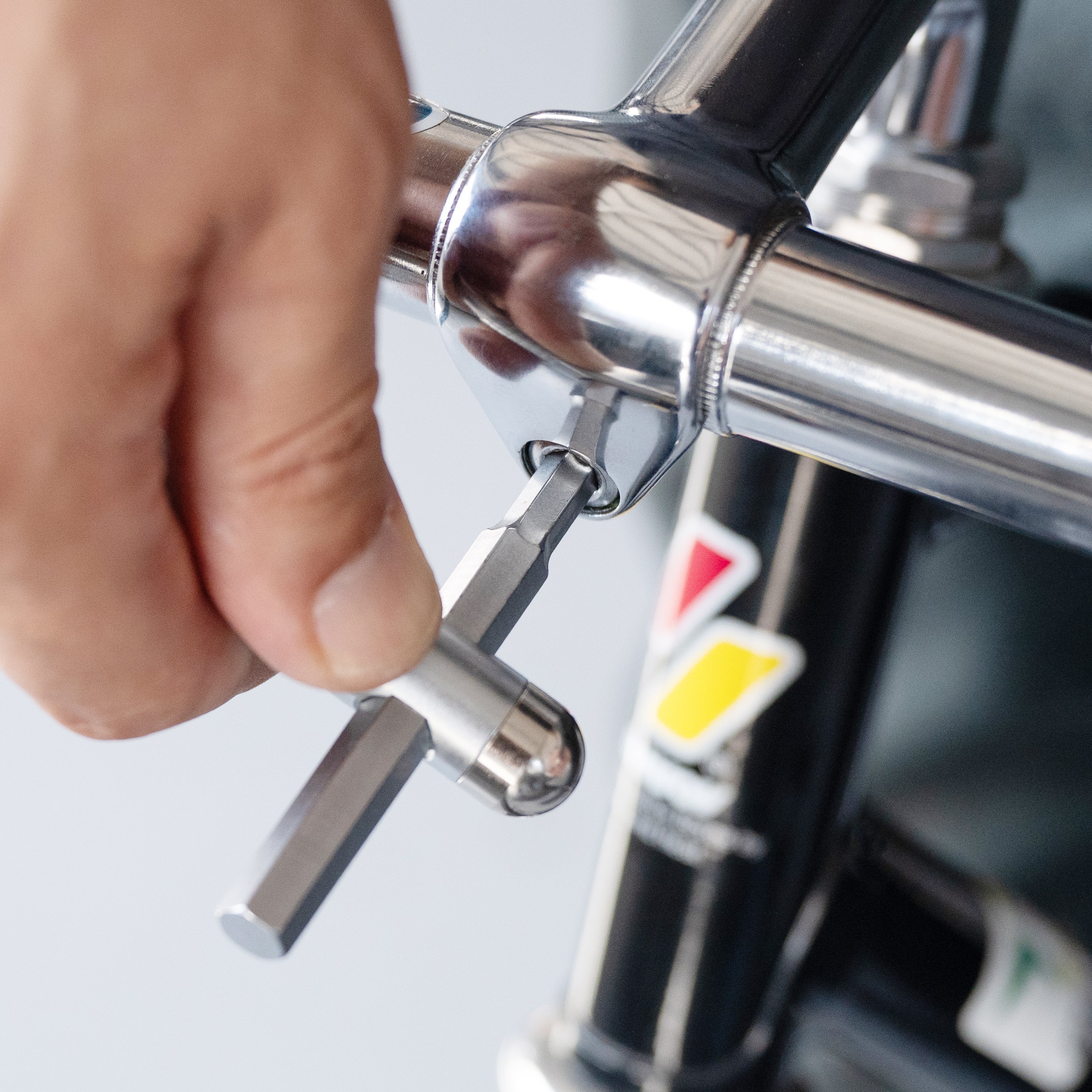 GENEX8 – RUNWELL GENEX8 – RUNWELL