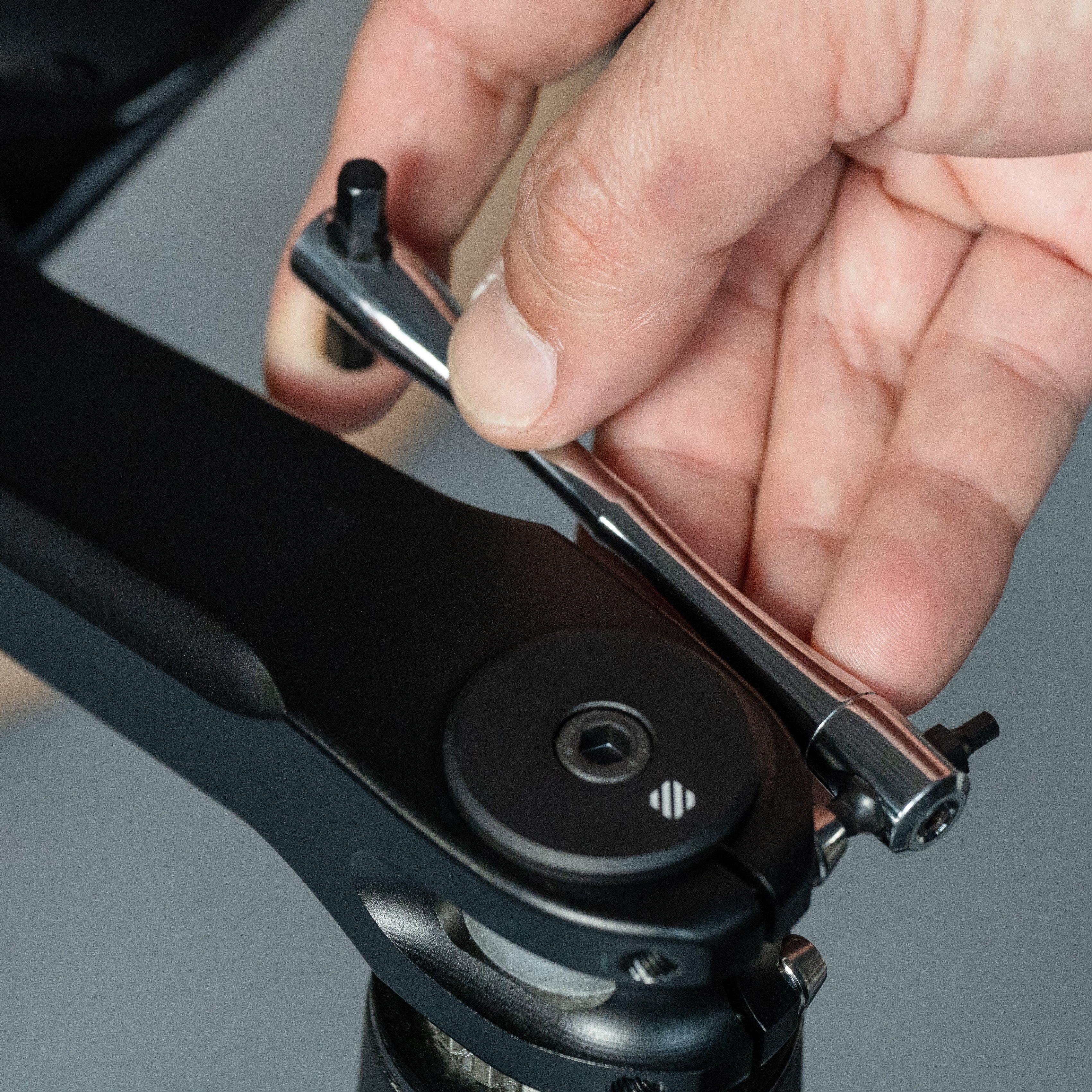 新作アイテム – RUNWELL