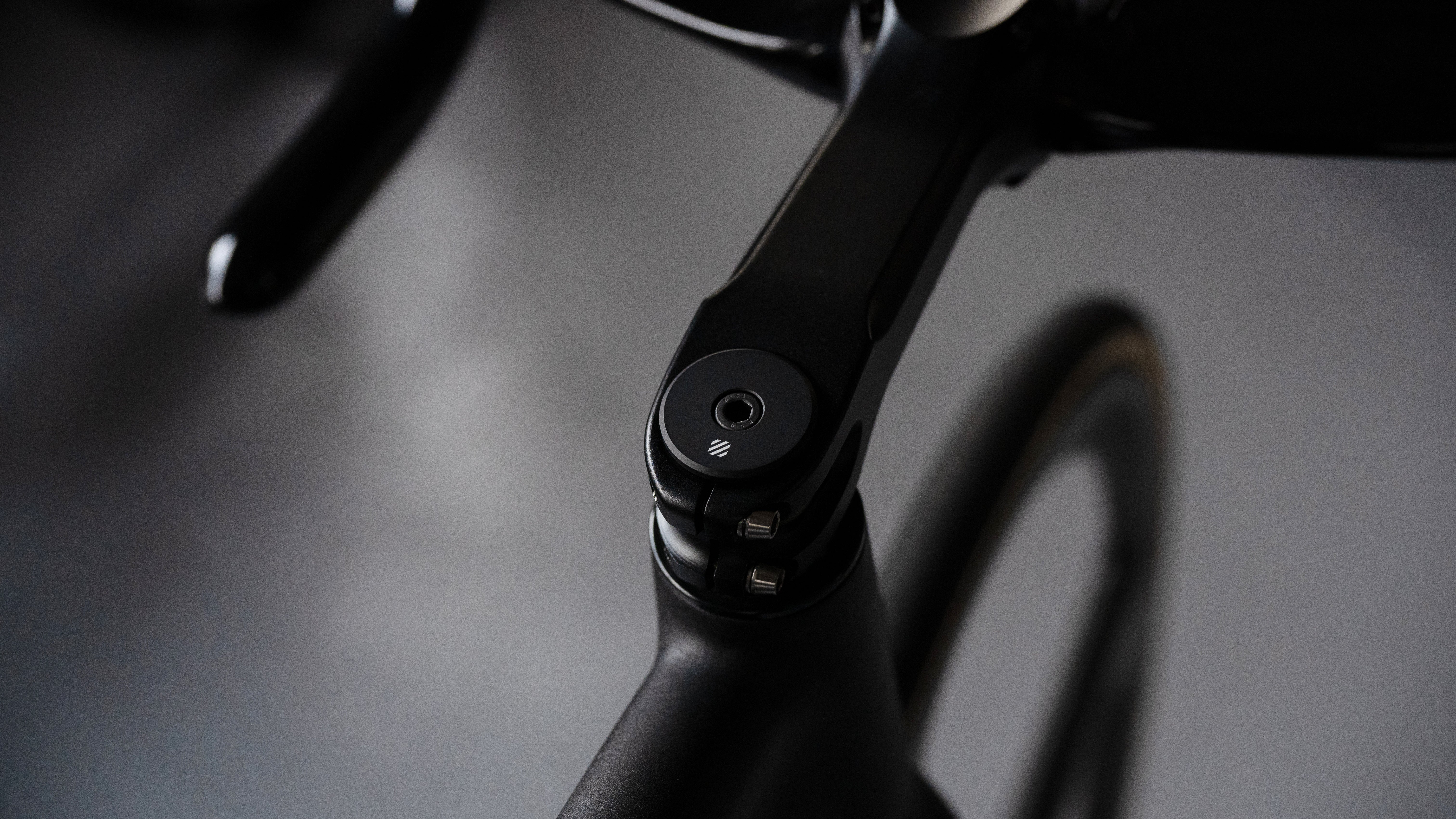 Velobike – RUNWELL