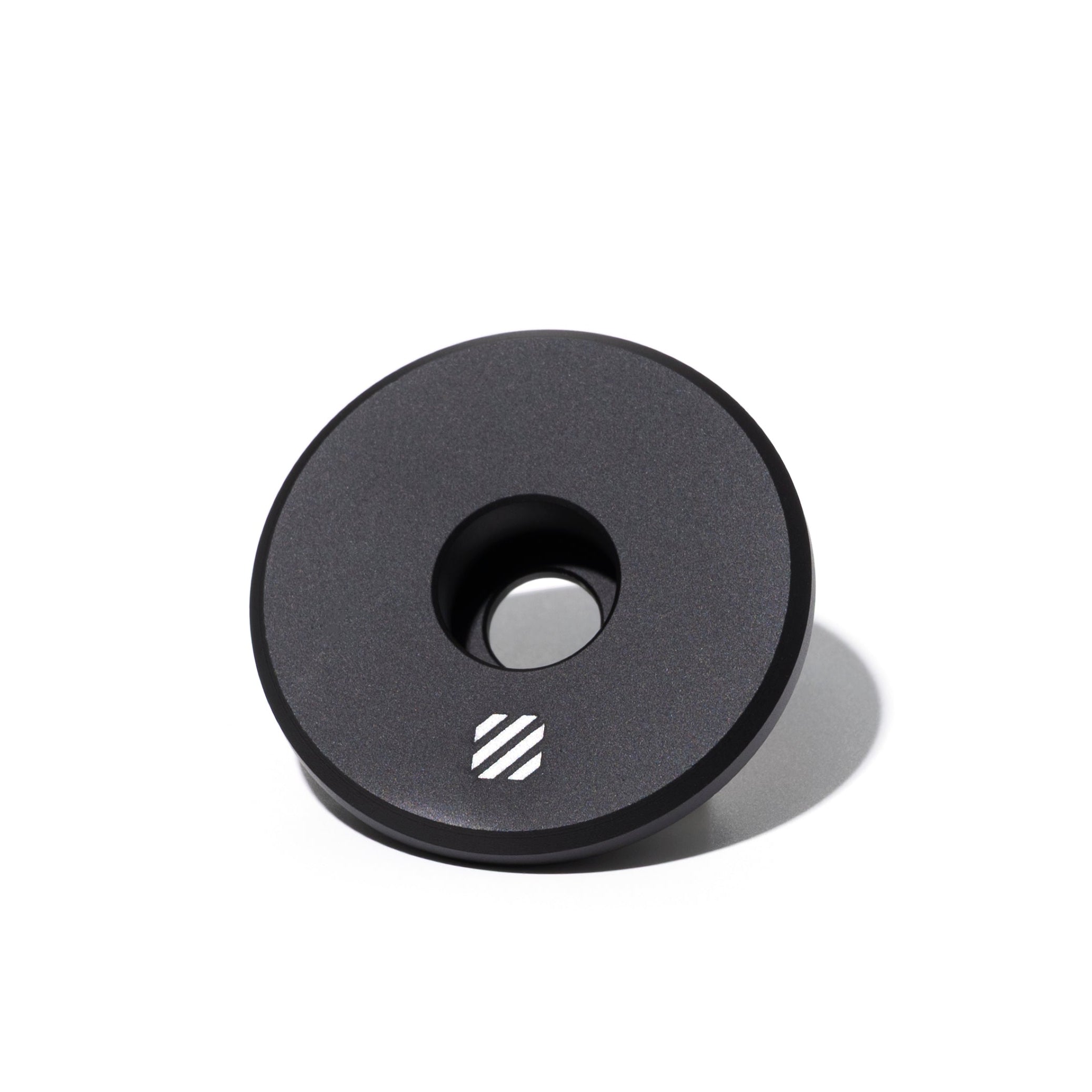 新商品2025 – RUNWELL