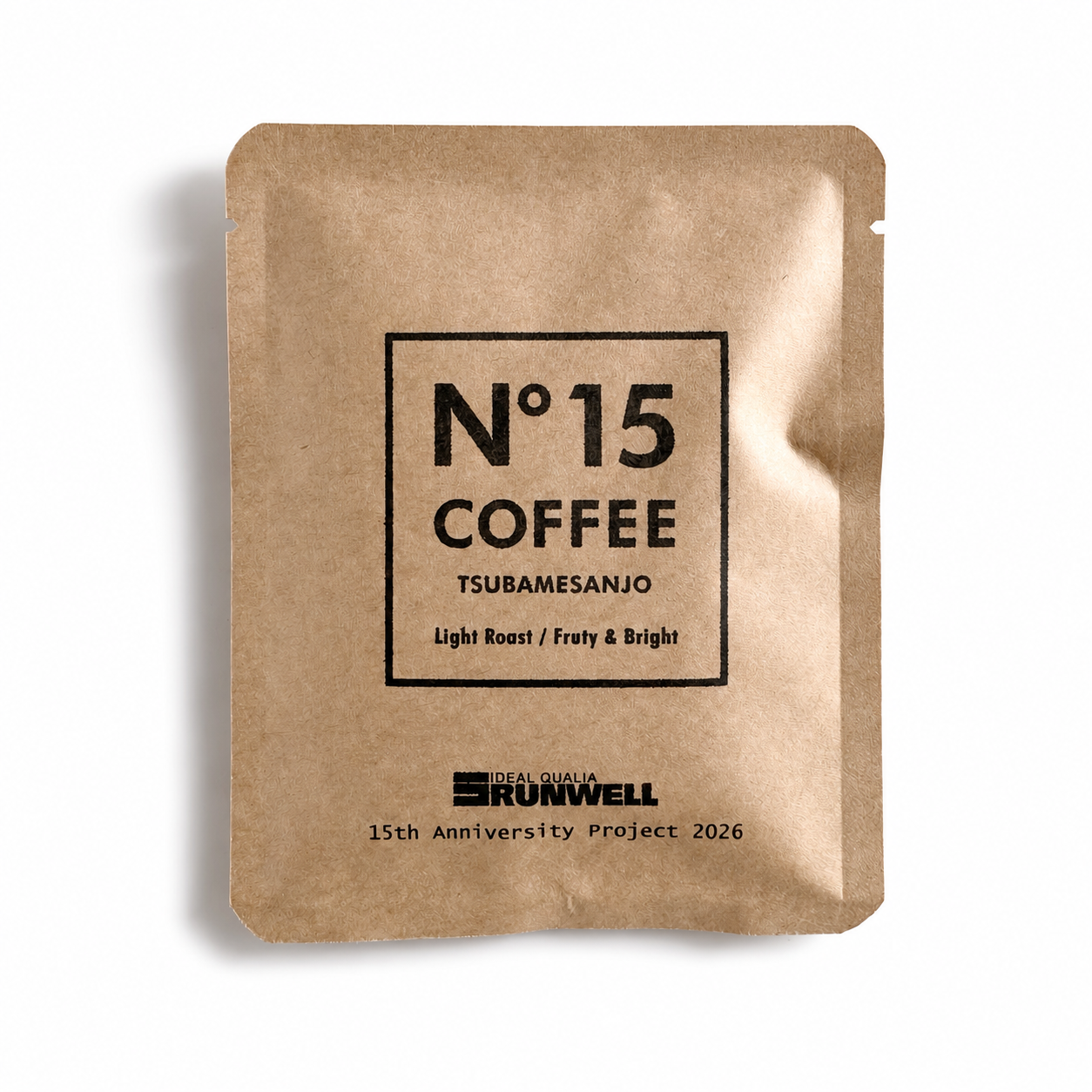No15 COFFEE