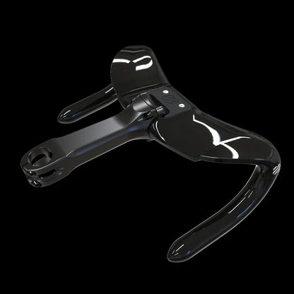 Altias Sprint Handlebar – RUNWELL Altias Sprint Handlebar – RUNWELL