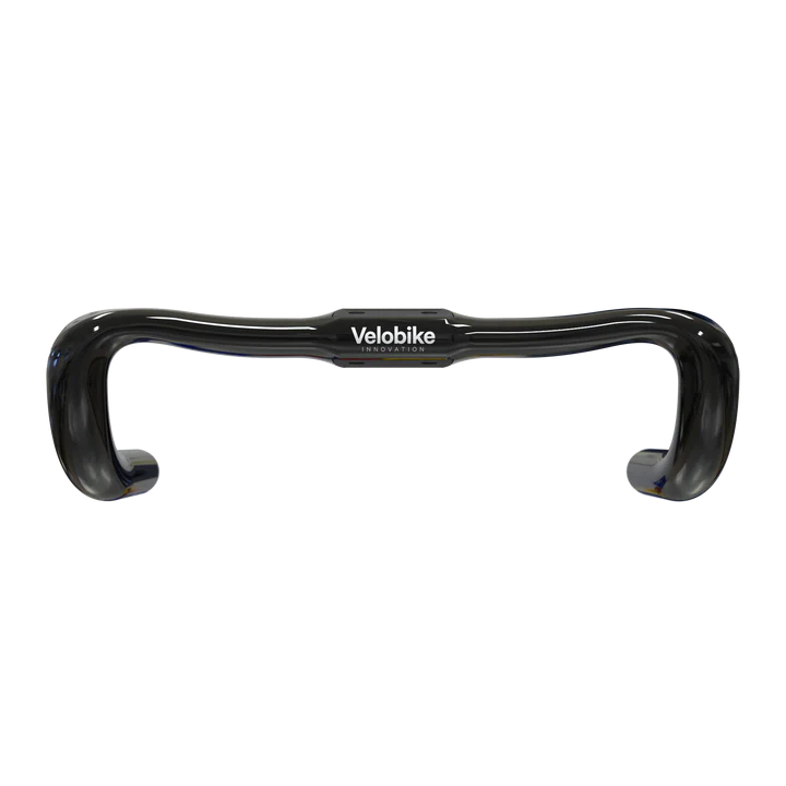 Altias Sprint Handlebar – RUNWELL Altias Sprint Handlebar – RUNWELL