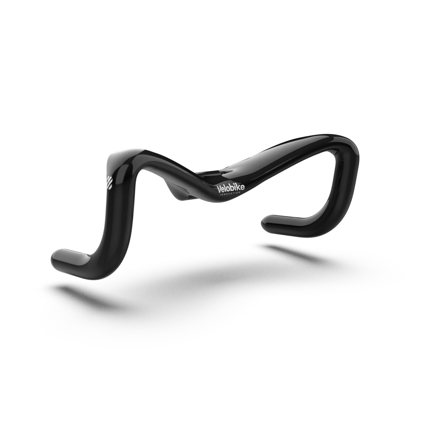 Vector Sprint Handlebar【次回入荷7月初旬予定】