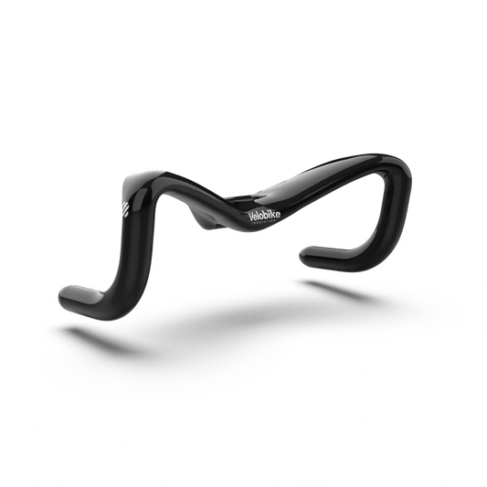 Vector Sprint Handlebar【次回入荷7月初旬予定】