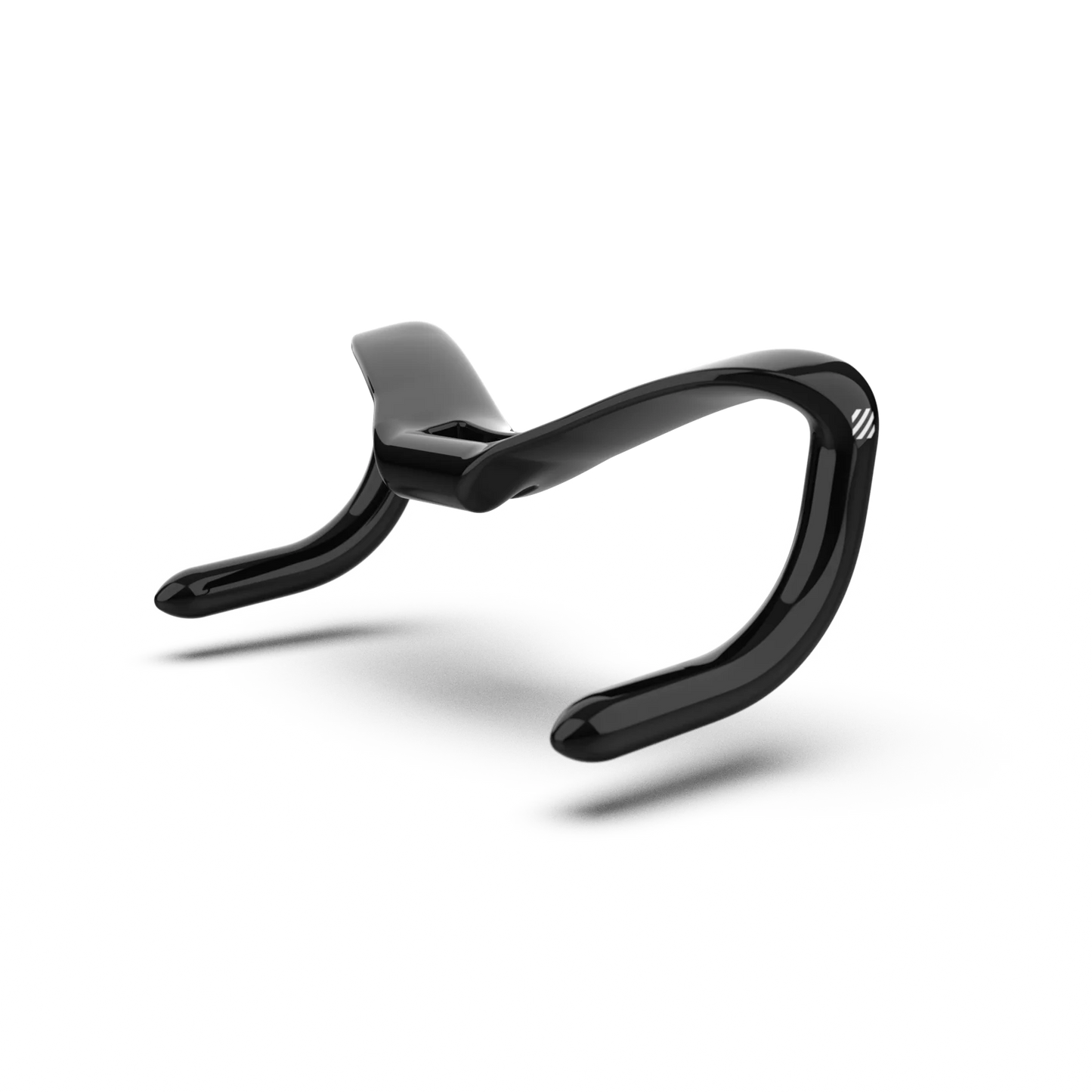 Vector Sprint Handlebar【次回入荷7月初旬予定】