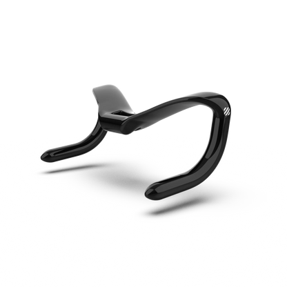 Vector Sprint Handlebar【次回入荷7月初旬予定】