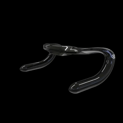 Velobike Altias エアロカーボンハンドル300 Altias Sprint Handlebar – RUNWELL