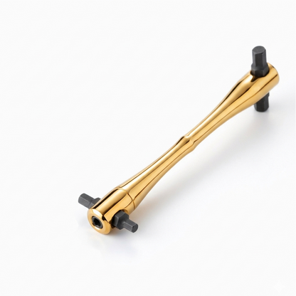 STEX90Gi