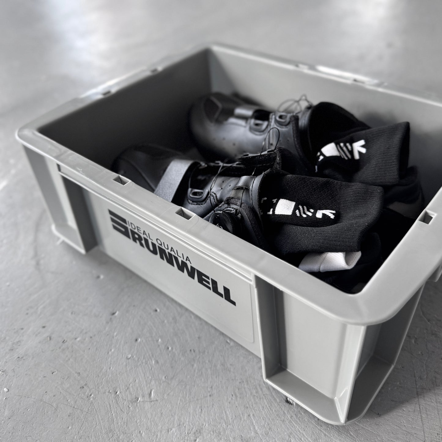 KAYOIBAKO【2個入り】