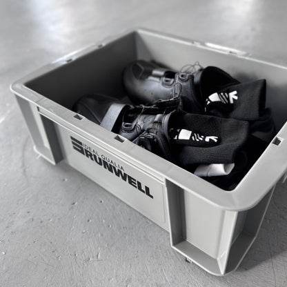 KAYOIBAKO【2個入り】