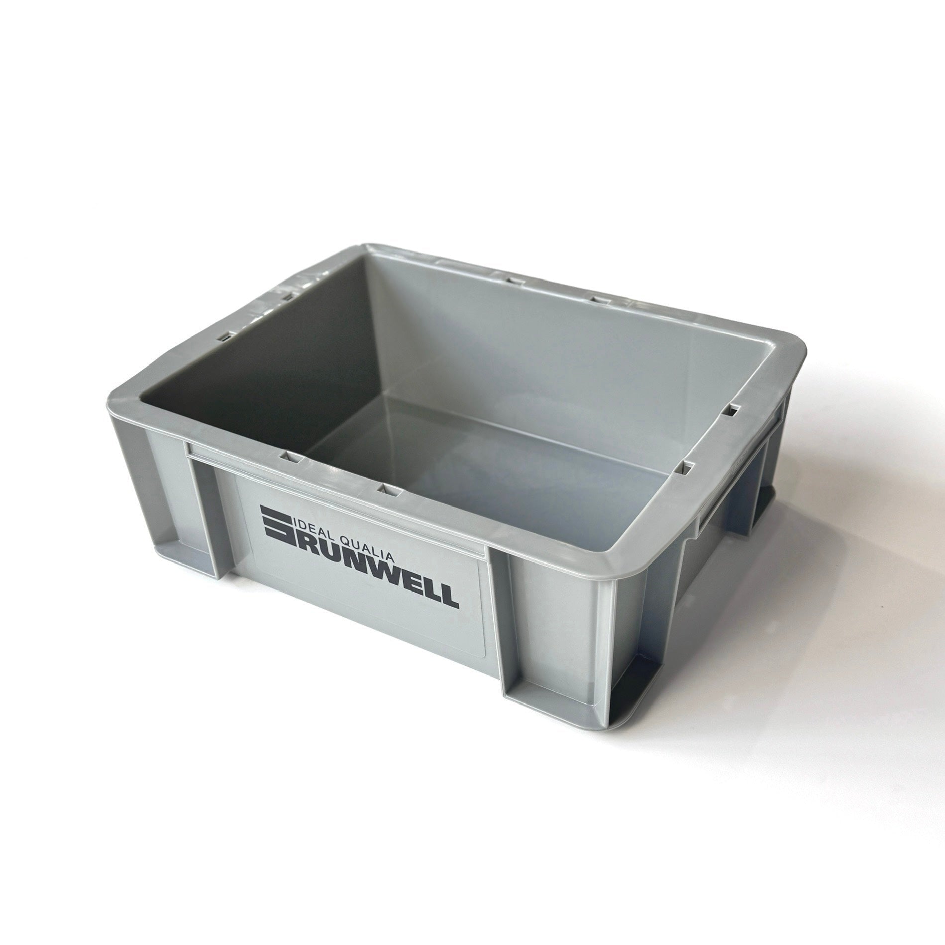 新商品2025 – RUNWELL