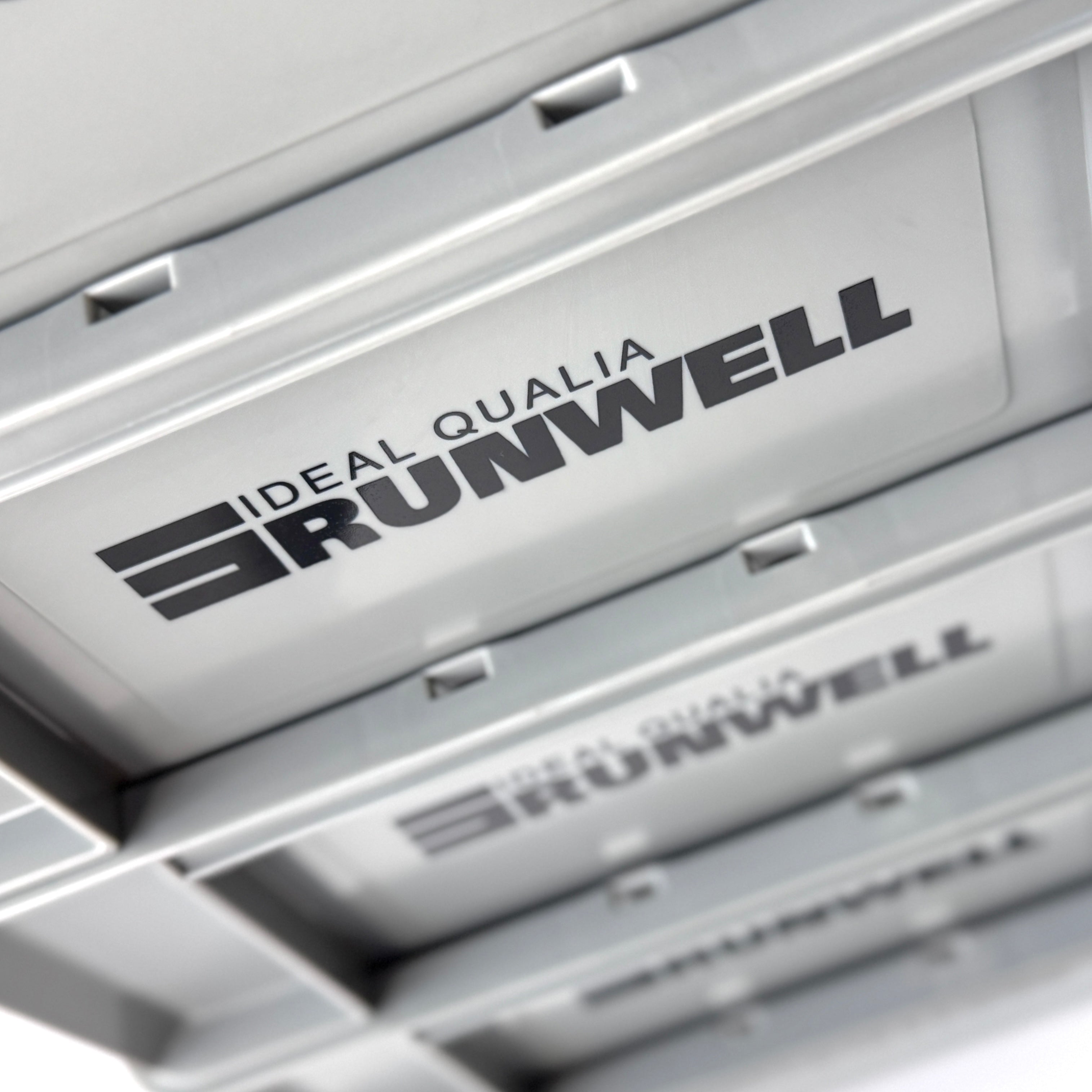 新商品2025 – RUNWELL