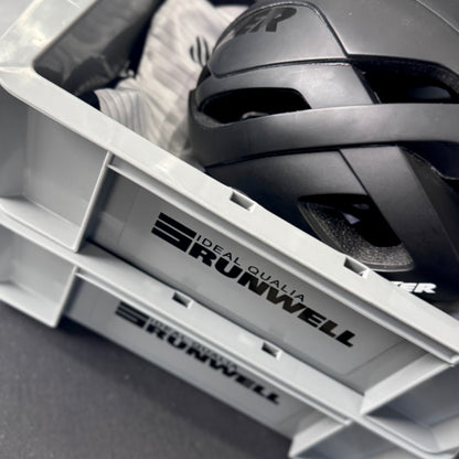 KAYOIBAKO【2個入り】