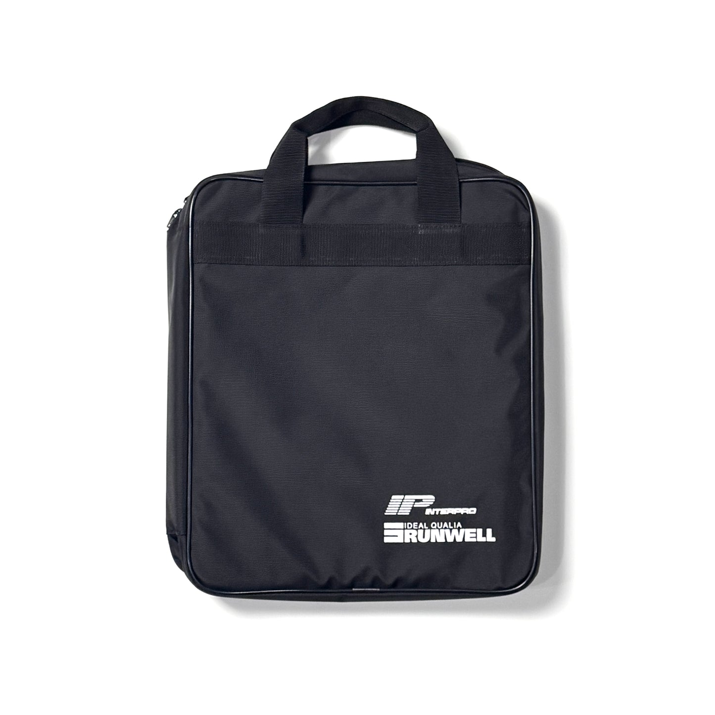 INTERPRO Track Gear Bag