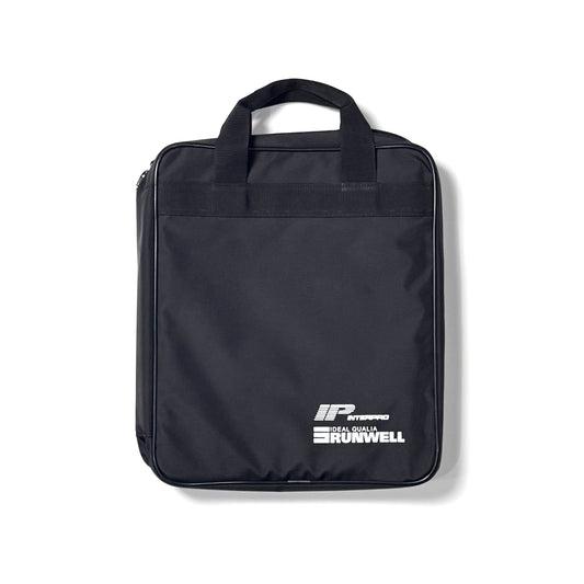 INTERPRO Track Gear Bag