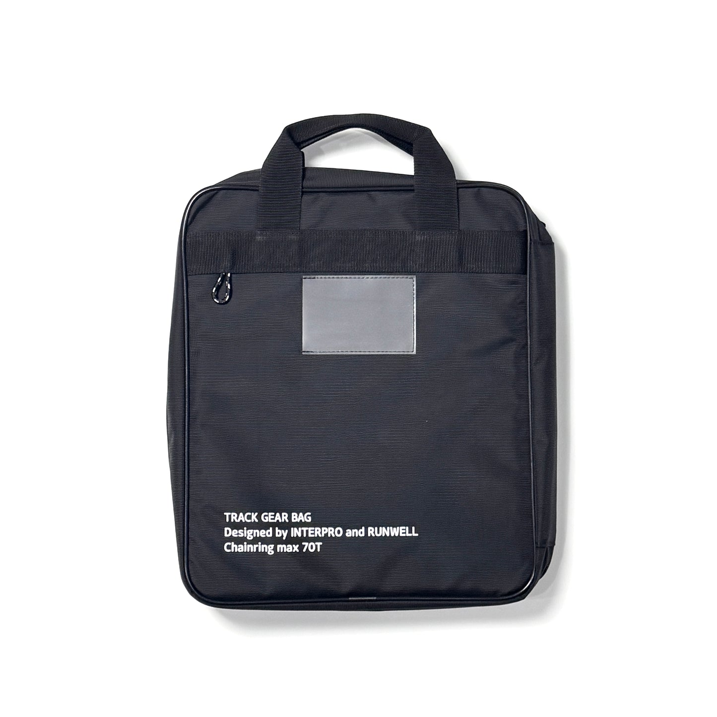 INTERPRO Track Gear Bag