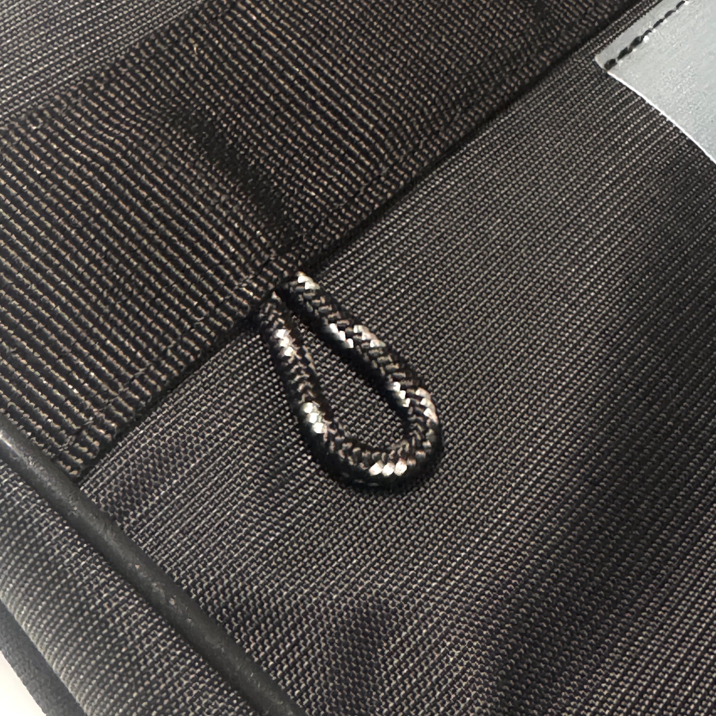 INTERPRO Track Gear Bag