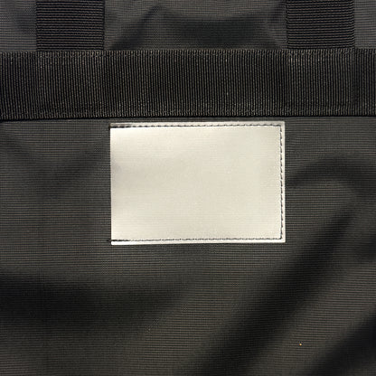 INTERPRO Track Gear Bag