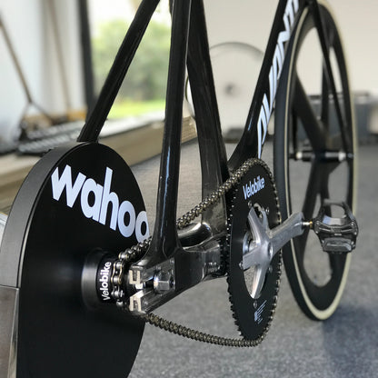 Wahoo KICKR Fixed-Gear Adapter