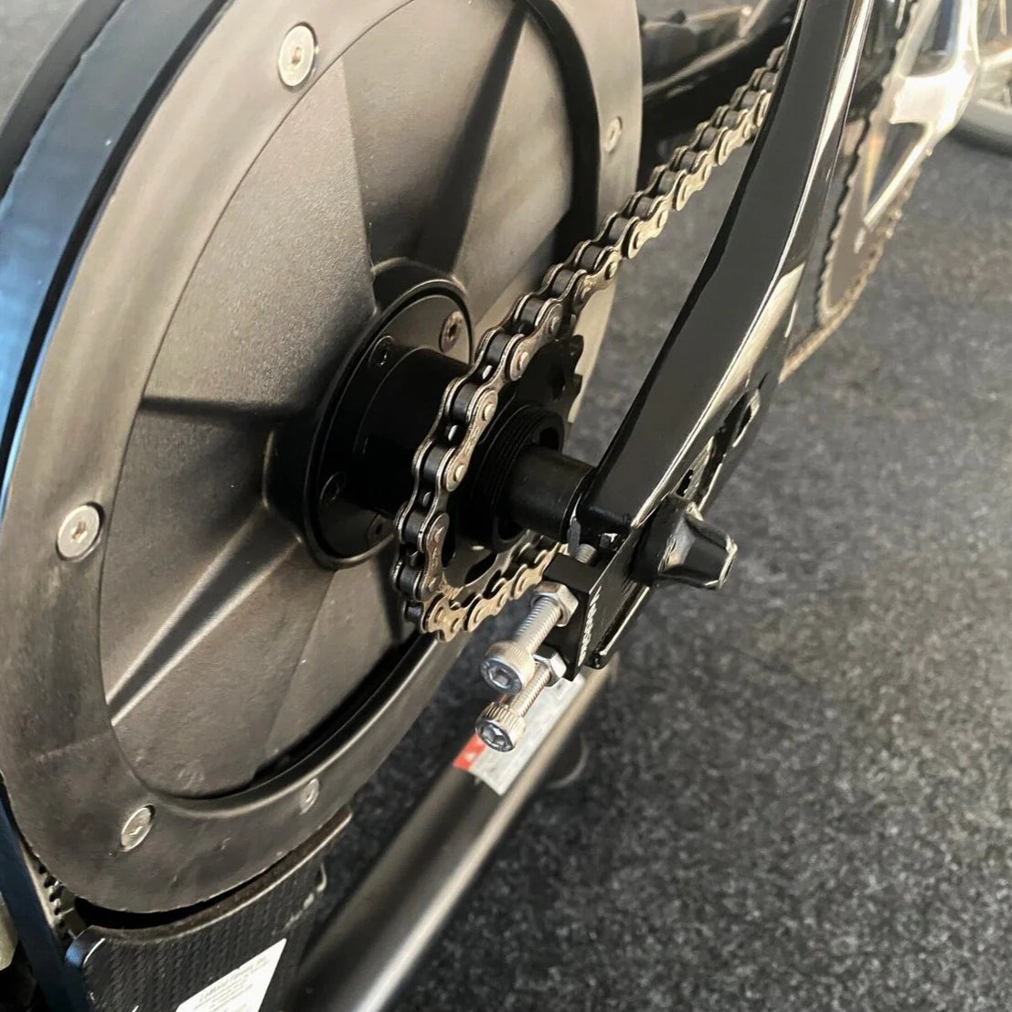 LeMond Revolution Fixed-Gear Adapter