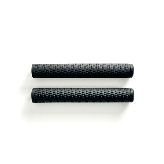 IOMIC Keirin Grip