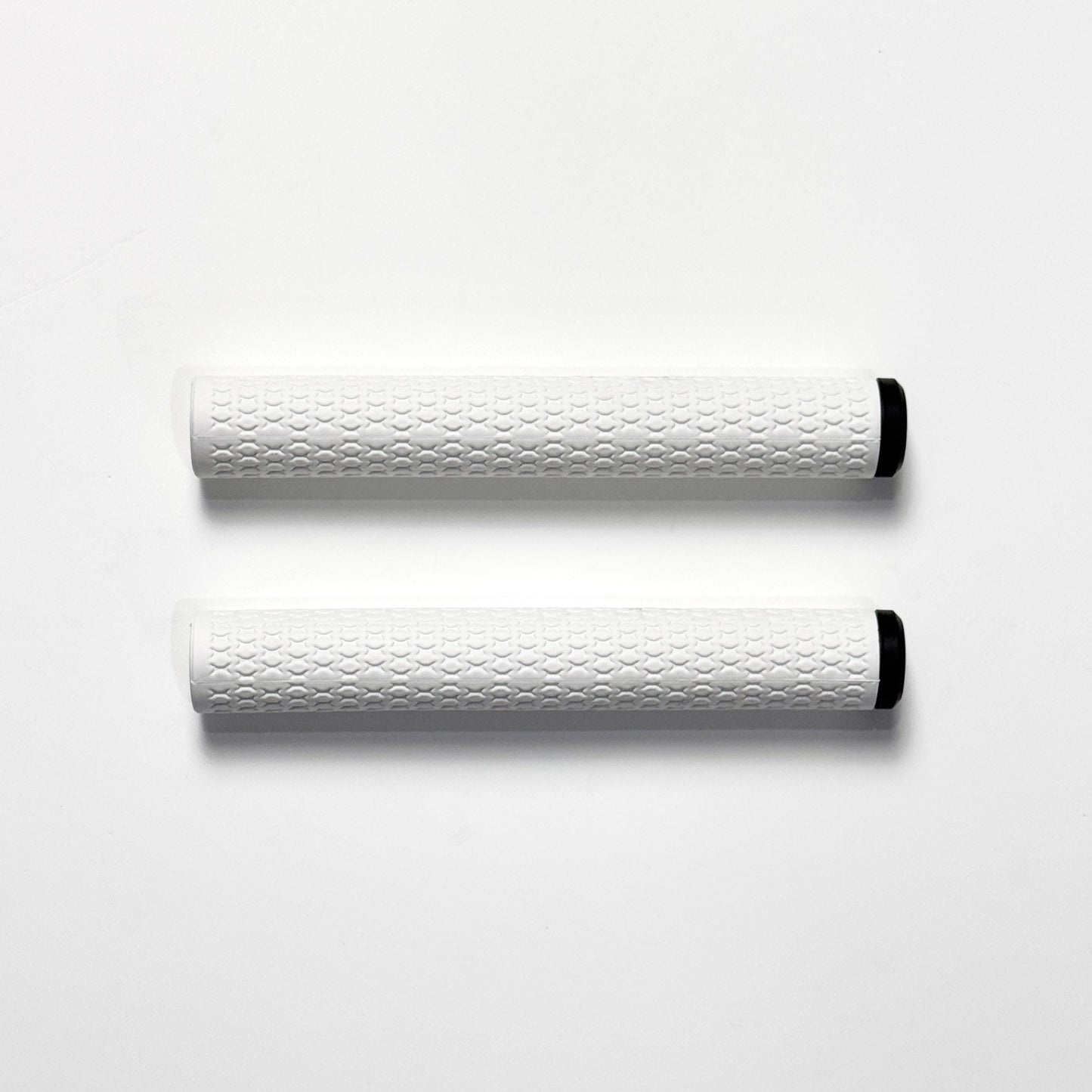IOMIC Keirin Grip