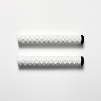 IOMIC Keirin Grip