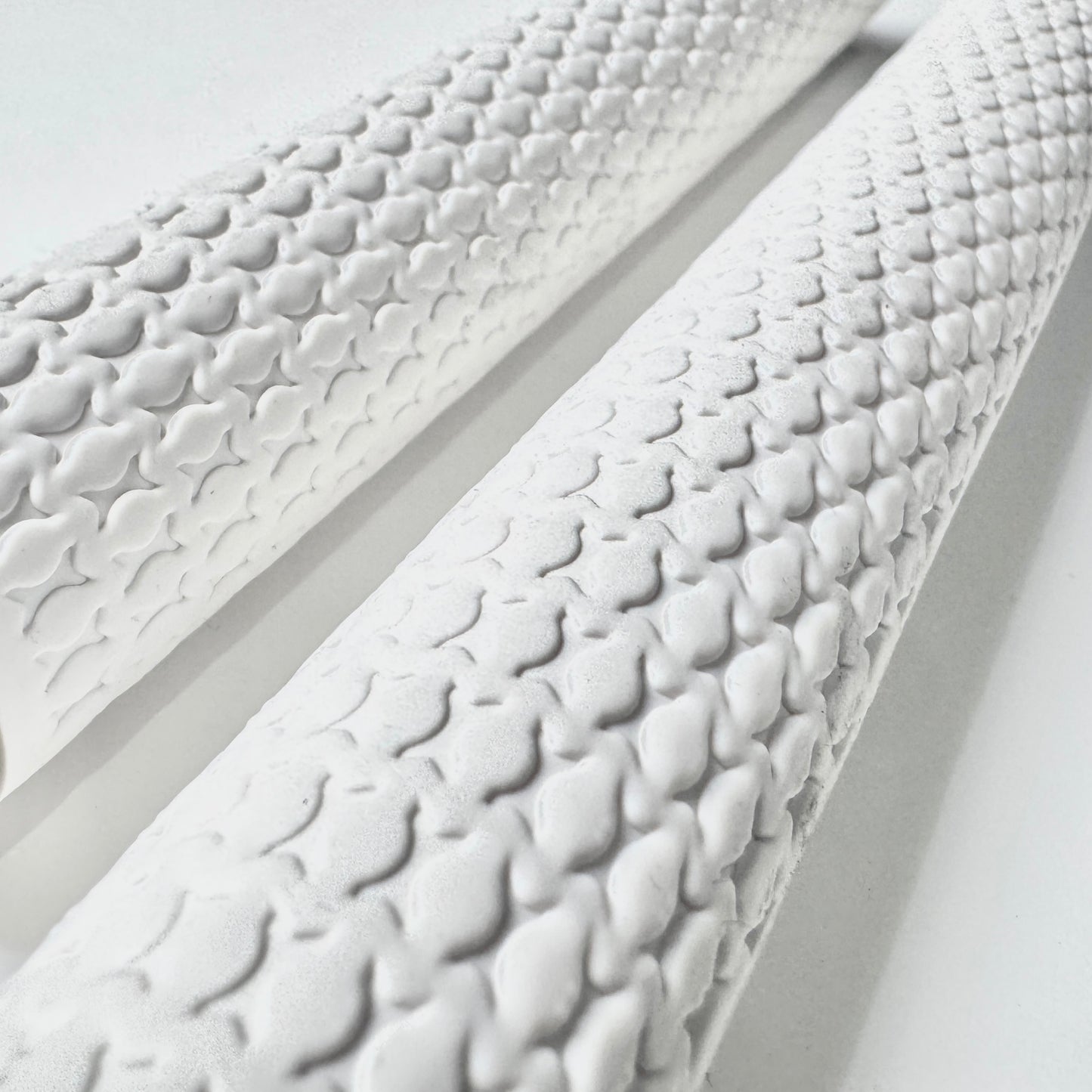 IOMIC Keirin Grip