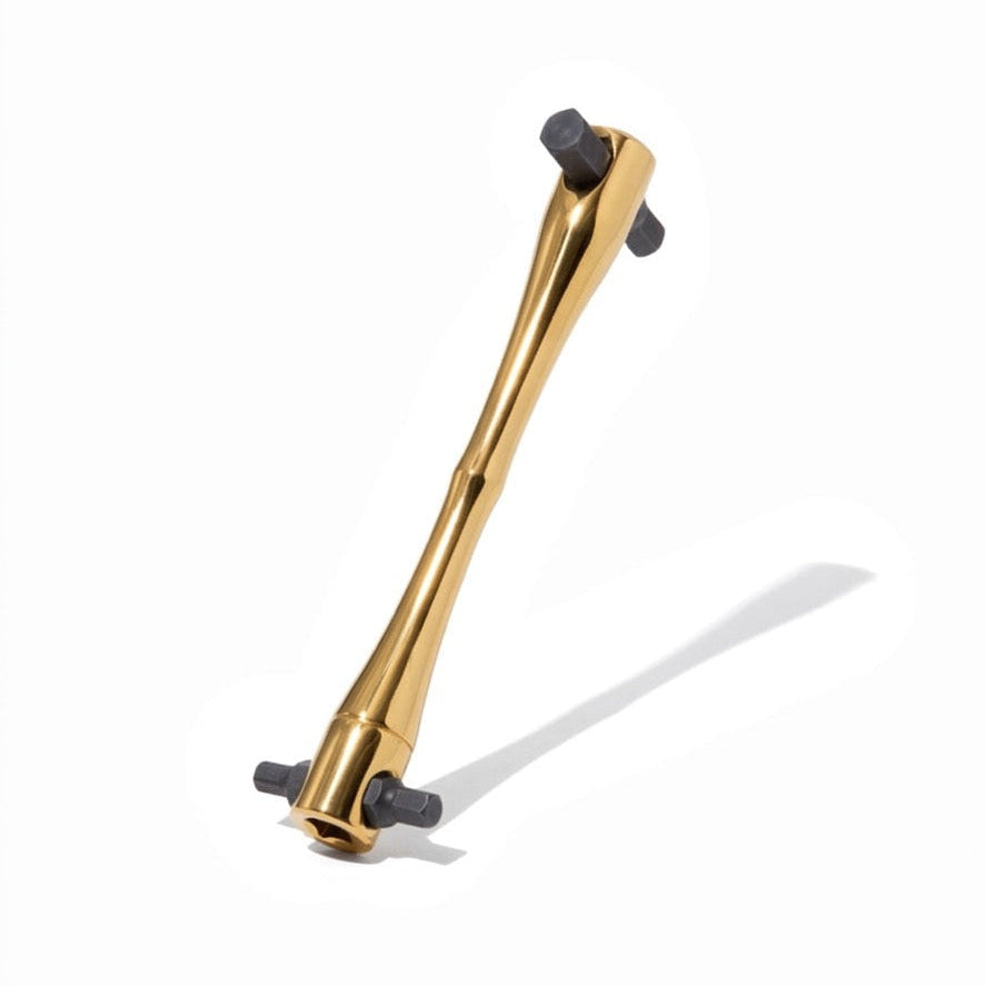 STEX90Gi