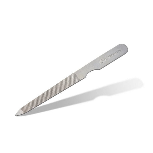 SUWADA Nail File