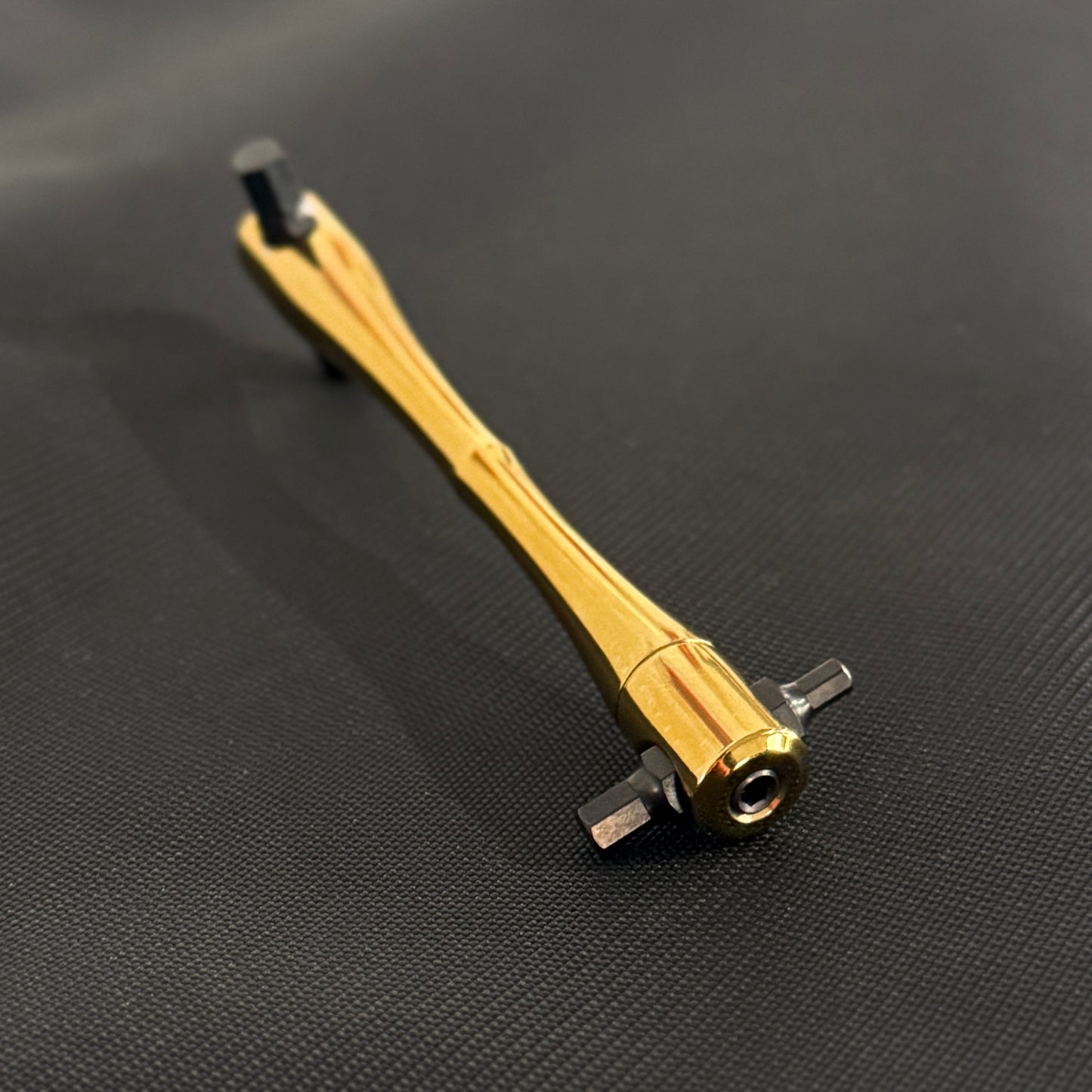 STEX90Gi