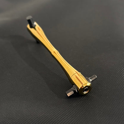 STEX90Gi